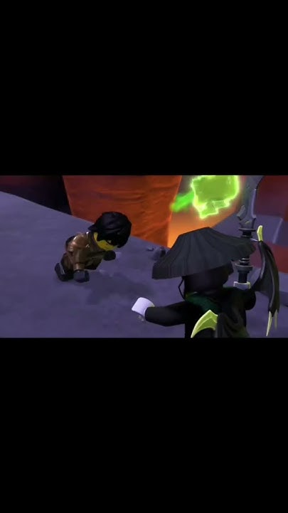 #ninjago#коул_призрак#ninjago #ниндзяго#edit - YouTube