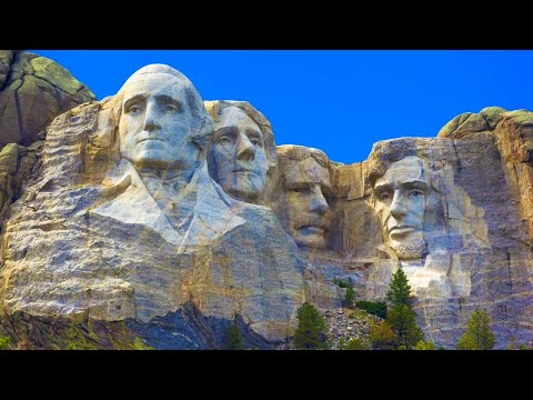 Videó: Amerikai elnökök: lista sorrendben fényképpel