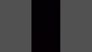 سورة النور #قران_شاشة_سوداء #quran