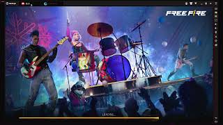Blupapa NO LAG Emulator Best Emulator For Low End Pc Free Fire shabakngy com