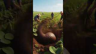 Ang Lupit Ng Diskarte Sa Paggawa Ng Balon