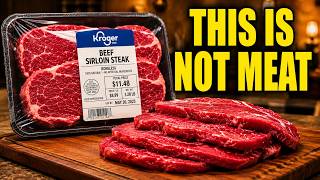 DON'T Buy Meat at the Grocery Store Anymore (Here’s Why)