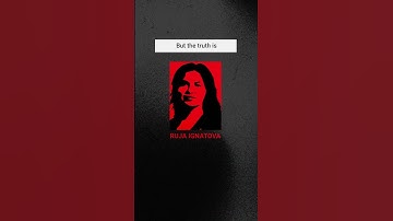 OneCoin exposed as the biggest crypto scam!