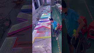Led strips factory, Led aluminum profile, cob strip lights, Neon strip lights #leomay#LEDStripLights