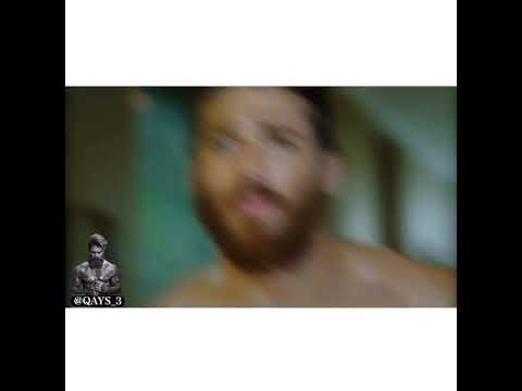 اي جذبني ماشفت مثله كلب عقلي عقل طفله 2019 اسراء الاصيل 