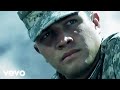 3 Doors Down - Citizen Soldier ft. The National Guard