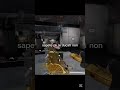 Asm10 al Maestro #codm #codmobile #callofduty #callofdutymobile #cod #battute