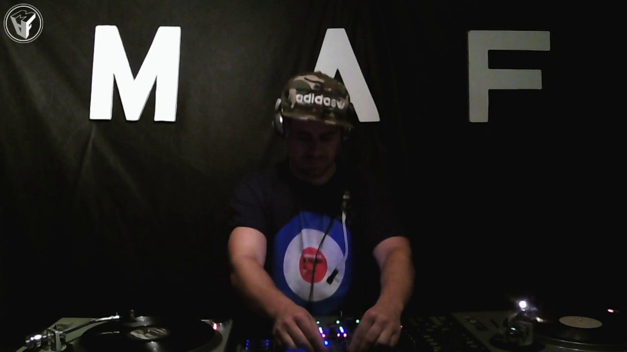 Deluxe Minimal Art Family 2015.09.06 Nuel