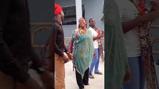 Indian drama season #shammah #whitegarmentchurches #Zion