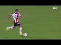 #TorneoMercadoLibre 2026 | SHOW DE GOLES DE LA FECHA 16