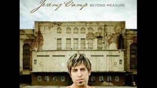 Watch Jeremy Camp When You Are Near video