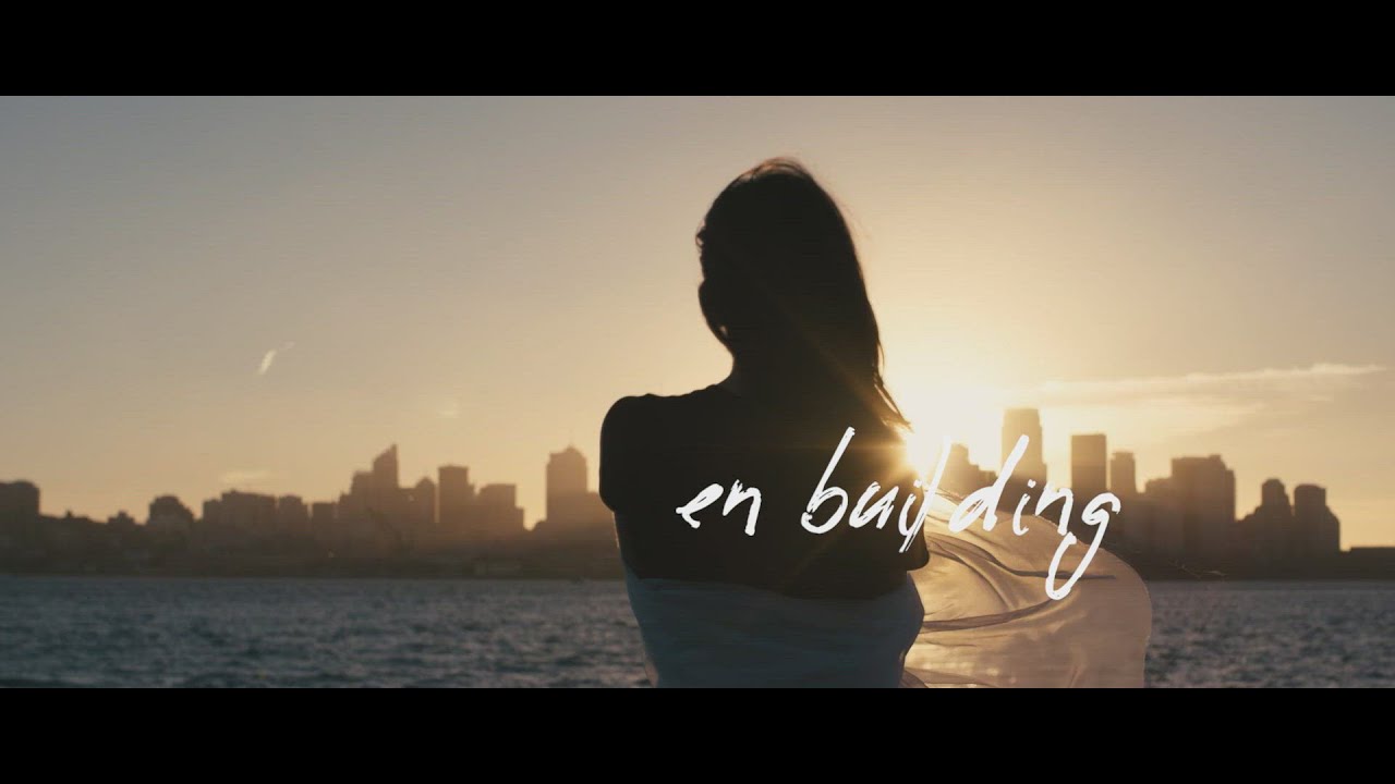 POINT BLVNK - POINT BLVNK ft. DTale - Make Me Feel