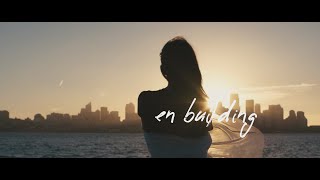 Point Blvnk - Point Blvnk Ft. Dtale - Make Me Feel