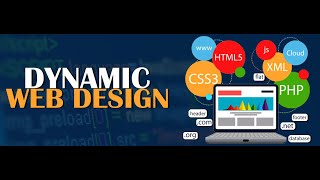 DWPD (string function) Net Worth