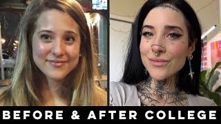 Memes Of The Week #710 - MGTOW