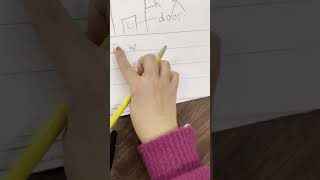 Writer’s Workshop Lesson- for 12/8/2020