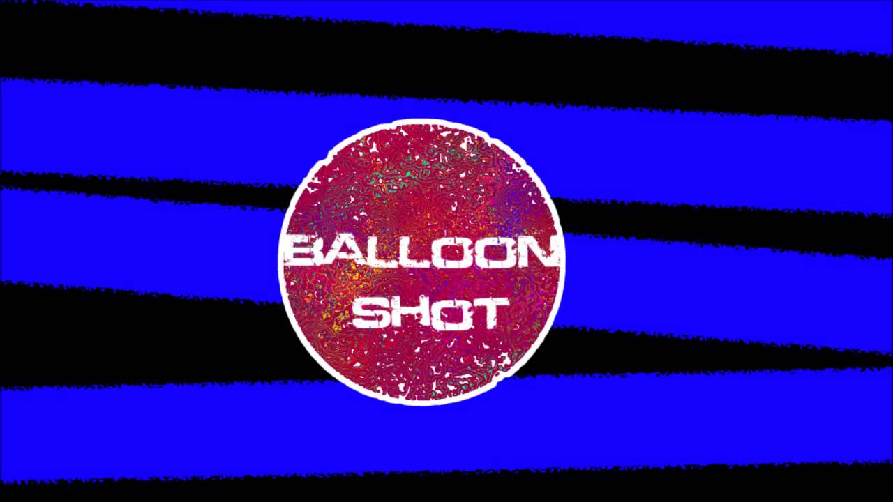 [Dubstep] Fractex - Turmoil (Non-Vocal Mix)