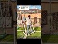 #mczion  #wizkid #wizkidfc