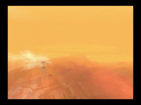 GTA SA lClan GRLl Trailer of Alien Invasion