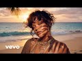 Rihanna – Dangerous Love | Toxic Romance &amp; Midnight Desire AI Lyrics video 2027)