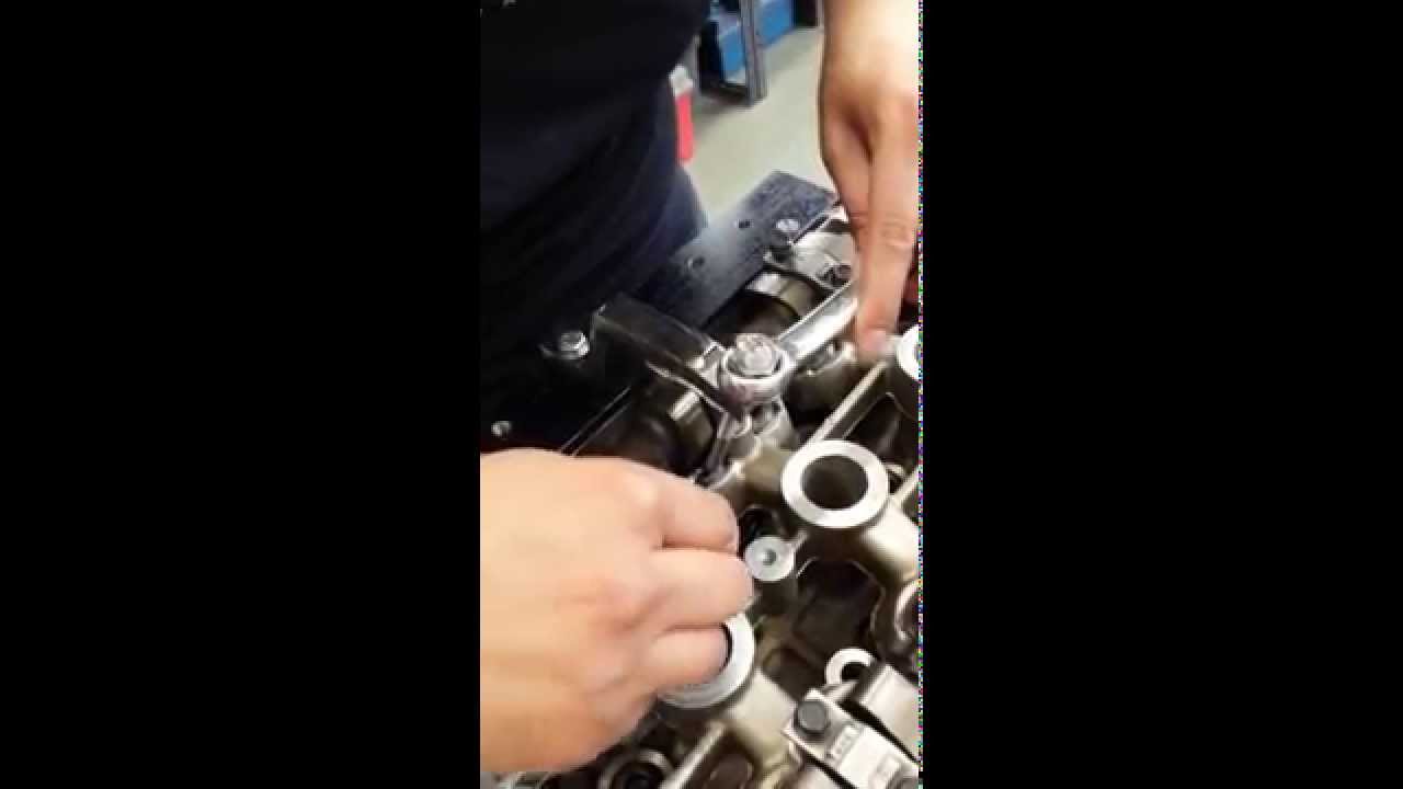 Shim Removal Tool YouTube