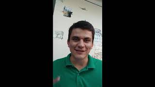 CONECTIVISMO EVALUACIÓN FINAL