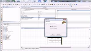 Using EZ-Link Ordering in ProKitchen screenshot 2