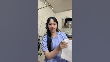 Kok mba tkw ini udah gajian lagi ❓❗️🤔