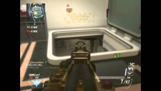 Black Ops 2 FAILS: Episode 1