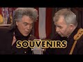 Souvenirs - John Prine & Marty Stuart on The Marty Stuart Show (Live)