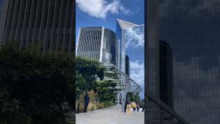 Londres, Reino Unido