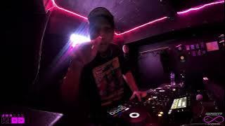 DJ BREAKBEAT ENAK COCOK BUAT PERJALANAN JAUH !! INFINITY MANAGEMENT