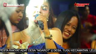 Download Lagu KENANGAN .VERSI [ YULIANA ZN ] ADAT NGAROT TUGU .07/12/2019 . MP3
