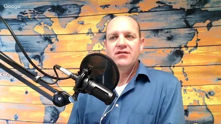 The Appraiser Coach - The Business of Appraising Part 2