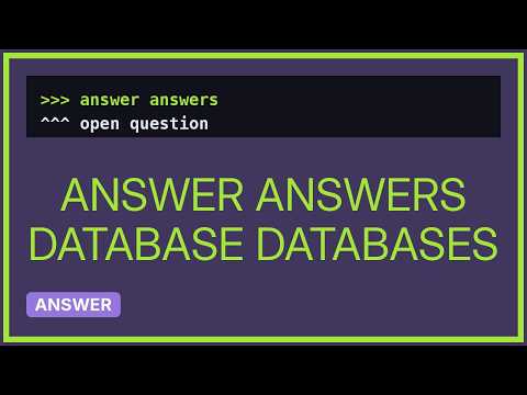 Databases: Difference between Seek Predicate and Predicate