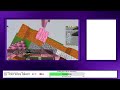 Hypixel VOD (unedited)