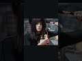 #soyeon was too hungry so she ate a hotdog in the bathroom #hailuoai #idle #fypシ゚viral #shorts #kpop