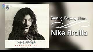 Bayang Bayang Hitam - Nike Ardilla