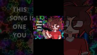 THİS SONG İS ONE YOU WON'T FORGET! #animation#анимациия#heradelegend#херейд @heradeLegend