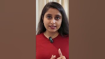 Every Business Owner Needs To Hear This!! | Business Growth by Dhara J Rajpara