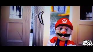 Give Me Your Liver Is In Green Lowers Squared Last 2 Fixed On Megaphoto On Your Galaxy Phone A03