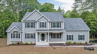 68 Highland Dr video tour
