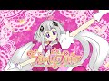 『Miracle Go! プリンセスプリキュア』/covered by 可不