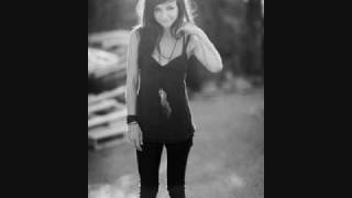LIGHTS- Fall Back Down