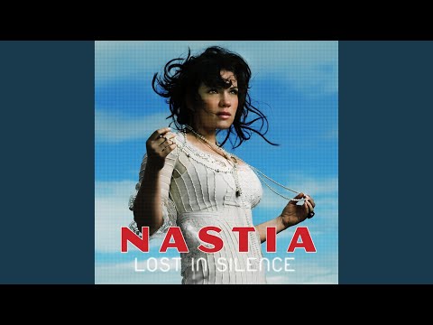 Putar Time Flies - Nastia