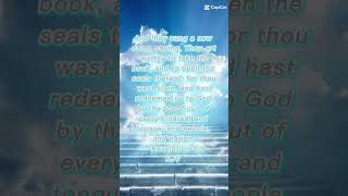 #philwickham SONG of the saints #walkinspiritoftheholyspirit