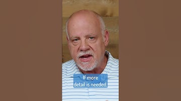 Are User Stories the Same as Requirements?