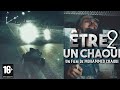 Être Un Chaoui 2 FILM COMPLET FULL HD 