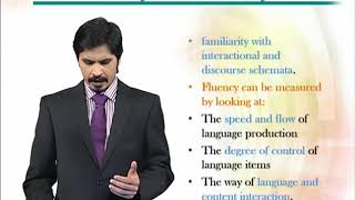 ENG503_Topic063