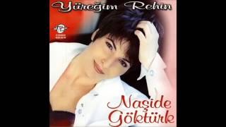 Naşide Göktürk - Yollara Düşsek